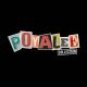 Poyalee Collections