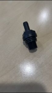 Valve Angin Pcv Tutup Klep Toyota Innova Fortuner Bensin - 1555