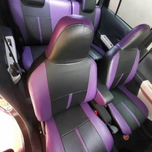 PROMO SARUNG JOK MOBIL CALYA /SIGRA