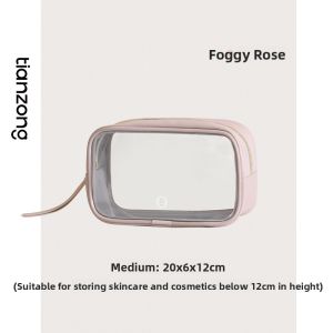 TIANZONG | Portable Waterproof Makeup Bag