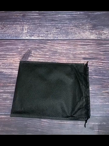 กลางแจ้งแบบพกพาพับย่างเตาย่างมินิบาร์บีคิวเตาย่างเตาย่างสแตนเลสเตาไฟ