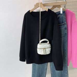 AIYITI | Autumn/Winter New Design High-Quality Sweater