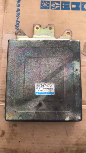 Proton Wira 1.6 ECU engine control unit original used