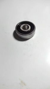 [TRS] LAKER BEARING KOYO 6301 2RS ORIGINAL KOYO