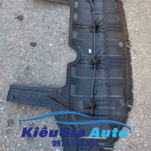 Chắn bùn gầm dưới cản trước Hyundai Accent 2024-2027 29110AY000 Chính hãng