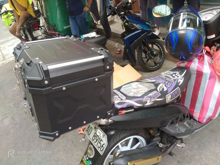 Sporty%20Soulty%20Dc%20Monorack%20top%20box%20bracket%20-%20Image%205