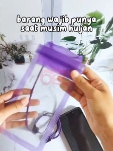 Case HP Universal Anti Air XL 6\" High Quality