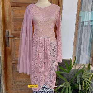 RUMAH KEBAYA KBB/promo kebaya modern/kebaya TUNANGAN/kebaya sayap pundak/kebaya kondangan/kebaya akad nikah/kebaya wisuda/kebaya lamaran/kebaya wanita/kebaya kekinian