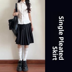 unifittoo | Trendy Petite Womens Dress Set