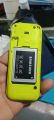 SAMSUNG SM-B310E Feature phone Normal minus LCD. 