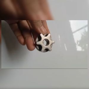 Gear Adaptor Mini Chainsaw Sparepart Konverter Chain Saw Gerinder grinda grinder suku cadang adapter spare part Sprocket sproket