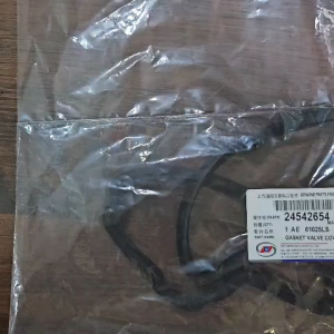 Paking Tutup Klep Wuling Confero 1500cc 24542654