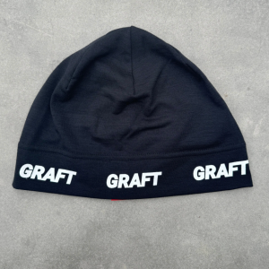 SHEEP RUN | Outdoors Merino Wool Bini Hat