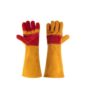 abeso | Pet Care Anti-Bite Gloves