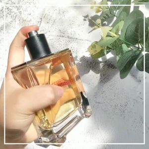 Nước Hoa Nam Tự Tin Với Sức Hút Lôi CUốn Mạnh Mẽ Lịch Lãm Và Sang Trọng (100 ML)