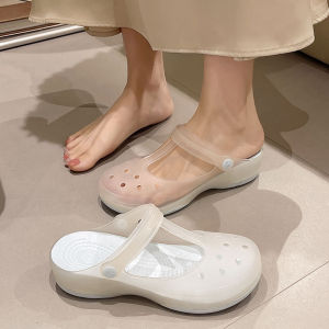 QIAOHUI | Anti-slip Soft Bottom Womens Slippers