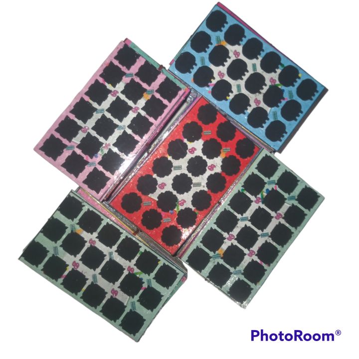 promo%20titik%2018%20isi%201000%20potong%20mainan%20gosokan%20gambar%20tengkorak%20terbaru%20motif%20campur%20-%20Image%205