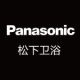 Panasonic Building Materials Flagship Store