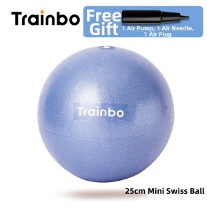 Trainbo | Fitness Balance Ball 25cm