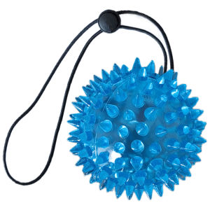 DUZUIHOU | Stress Relief Hand Grip Ball Training Tool