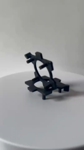 ขารองหลอดไฟสำหรับ LED ขั้ว H7 อะแดปเตอร์ H7 ดีแม็ก มาสด้า ฮุนได อะแดปเตอร์หลอดไฟ H7 - Lazada