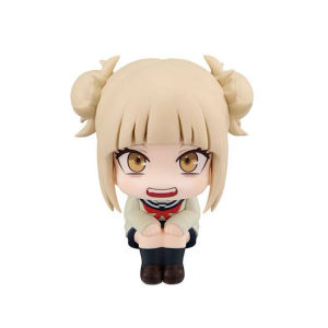 Bandai | 18cm Boku no Hero Academia Anime Figure Bakugo Katsuki Action Figure Midoriya Izuku/Todoroki Shoto Figurine PVC Collection Toys