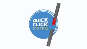 Nordic Stream - Bảng lau nhà Microfiber (Pocket) - Scrub  - 15312