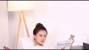 Oxyplus Medical Oxygen Regulator With Nasal Cannula Household Oxygen Cylinder Flow Meter Oxygen Suction Buoy Pressure Gauge Pressure Reducing Valve