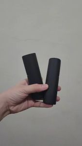 Busa Handle Rem Motor Sarung Busa Handfat Busa Handgrip Tebal Klx Beat Mio Lexi Nmax Pcx Vario APD