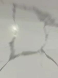 Kaos Pria Wanita Dewasa 100% Cotton Premium 24s Import Baju Distro Lengan Pendek Original