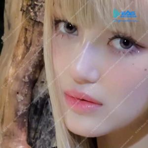 Băng Cassette New Jeans - GET UP (EP 2nd) - EAS Records - Sẵn Mua - Chất Lượng Cao