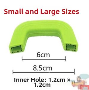 Jiaxun | Heat Resistant Pot Handle Cover
