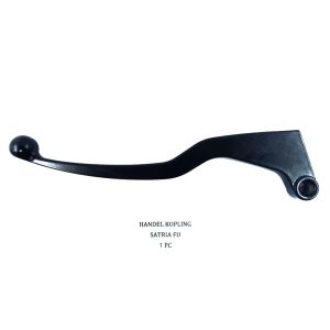 Handel Kopling SATRIA FU - Handle Kopleng Kiri SATRIA FU 150