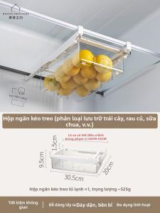 MODERN SWEETHOME | Tổng Hợp Lưu Trữ Trứng Drawer-type Chất Lượng Thực Phẩm Giữ Mới