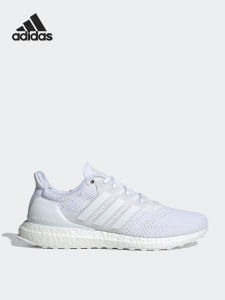 adidas | Comfortable Breathable Running Shoes