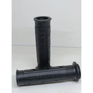 handgrip sisik fuzion universal import