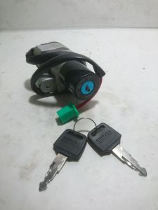 Kunci Kontak Only Thunder 125