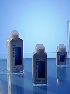 💠5th Generation💠 YEE Methylene Blue Cure Fish Parasites Diseases For Aquarium Newly Upgraded