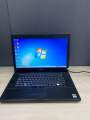 LAPTOP DELL LATITUDE E6510 M4500 i5 RAM 8 GB SSD 512 GB PROMO MURAH BERGARANSI. 