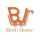 BenliHouse