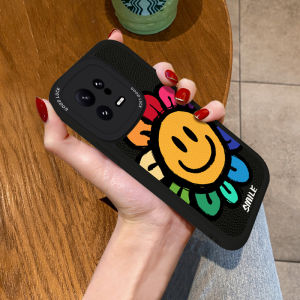 Creative Soft Silicone Protective Case for Xiaomi 15Pro 14Ultra 13 Popular Wallet Card Holder from China
