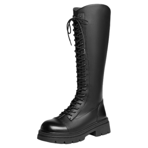 Reddragonfly | Slim Warm All-match Moto Boots
