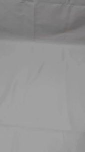 Celana Pria Berkualitas Tinggi: Celana Kanvas Katun Twill Premium