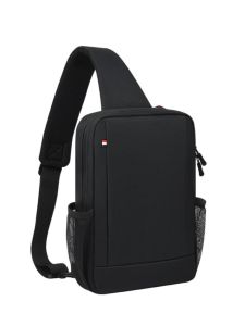 Túi Đeo Chéo Đựng Máy Tính Bảng Đơn Giản Oxford 12.1 Inch 12 Inch Túi Đeo Vai Đơn Túi Đựng Máy Tính Bảng Huawei MatePad pro Honor MagicPad