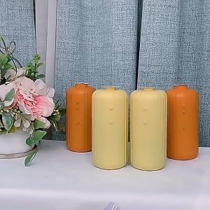 น้ำยาดับกลิ่นชักโครก เจลดับกลิ่น ทำความสะอาดห้องน้ำ ก้อนฟ้า น้ำยาทำความสะอาดชักโครก ก้อนดับกลิ่นชักโครก/HomeUP