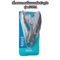 Staple Remover ที่ถอนลวดเย็บ แบบคืม Eagle รุ่น ร้านแนะนำดีเยี่ยม 1039A. 