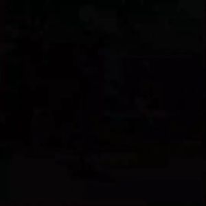 ร่มกันฝนร่มร้านอาหารร่มคาเฟ่ร่มตกแต่งร่มบ้านสวนร่มสนามกันแสงUV (แบบติดผนังงานปรับได้หลายระดับ)