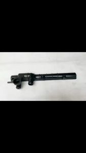 Upper Tank Radiator Hyundai Atoz 1997 - 10002891