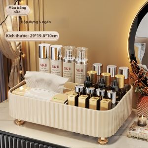 youqin | Tổng Hợp Đa Năng Để Bàn