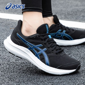 ASICS | Breathable Mens Running Shoes